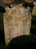 image of grave number 2440